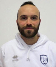 Di Lorenzo Andrea